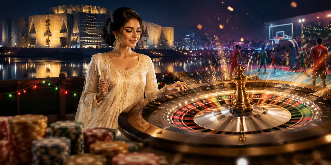 7t777 7t777 ক্যাসিনো — লাইভ টেবিল থেকে স্লট, সব এক জায়গায়