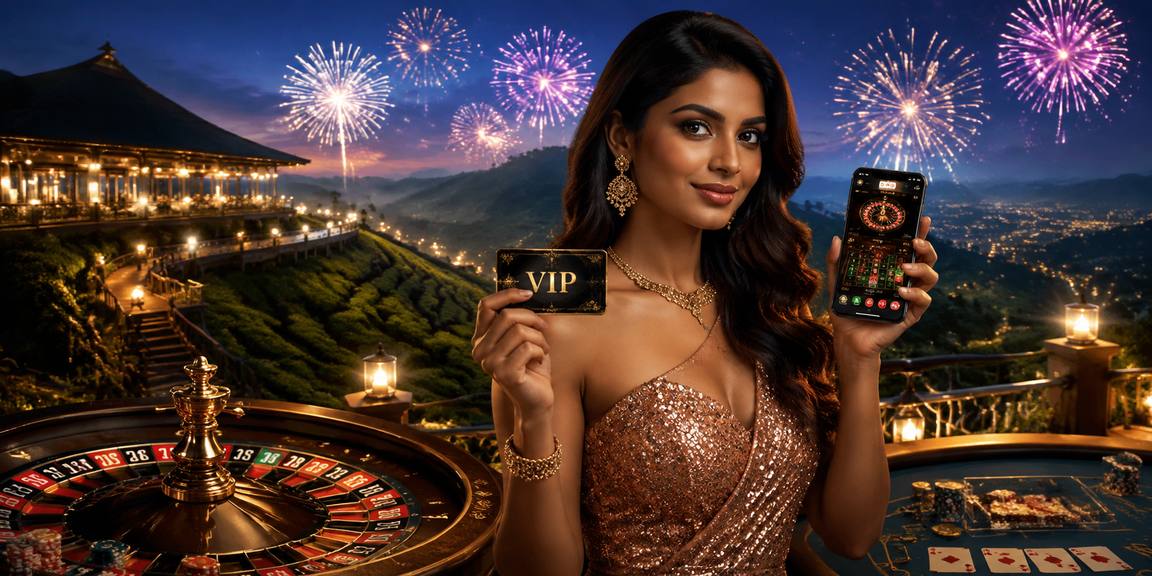 7t777 7t777-এ সচরাচর জিজ্ঞাসা — পুরো বিষয়টা এক জায়গায়